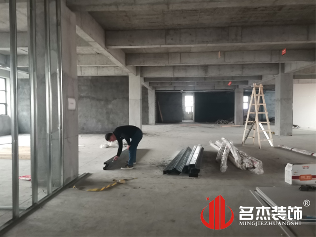 办公室好色TV下载设计