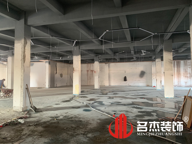 办公室好色TV下载设计