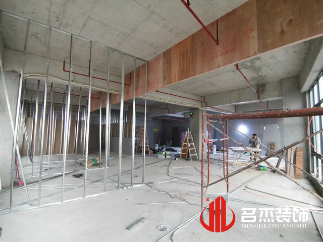 办公室好色TV下载设计