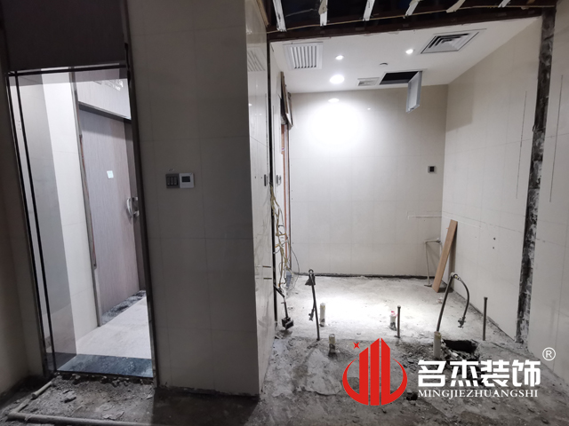 广州办公室设计好色TV下载公司