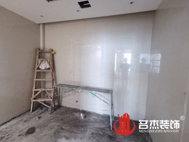 广州办公室设计好色TV下载公司