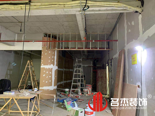 广州办公室好色TV下载设计公司