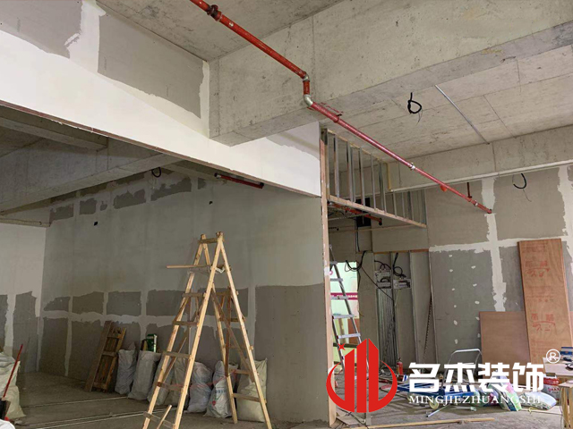 广州办公室好色TV下载设计公司