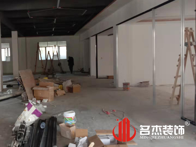 广州办公室设计好色TV下载公司