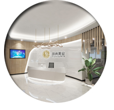 办公室好色TV下载设计