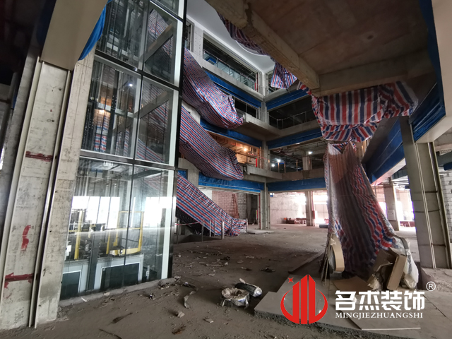 办公室好色TV下载设计