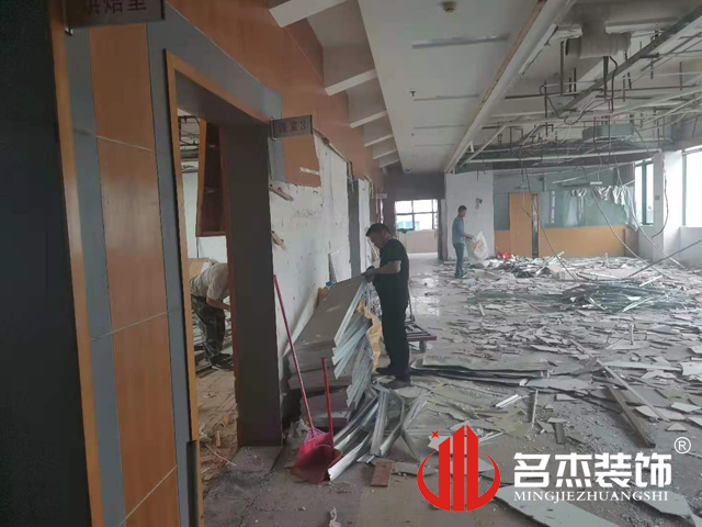 办公室好色TV下载设计