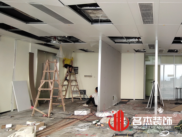 办公室好色TV下载设计