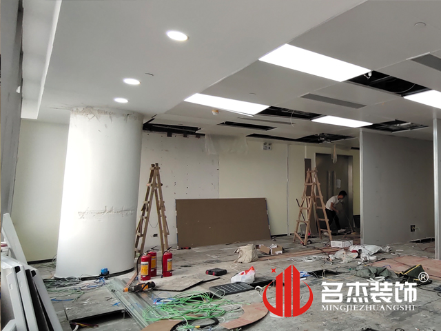 办公室好色TV下载设计