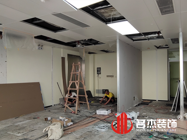 办公室好色TV下载设计