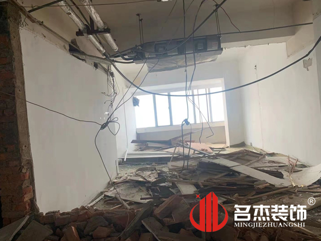 办公室好色TV下载设计