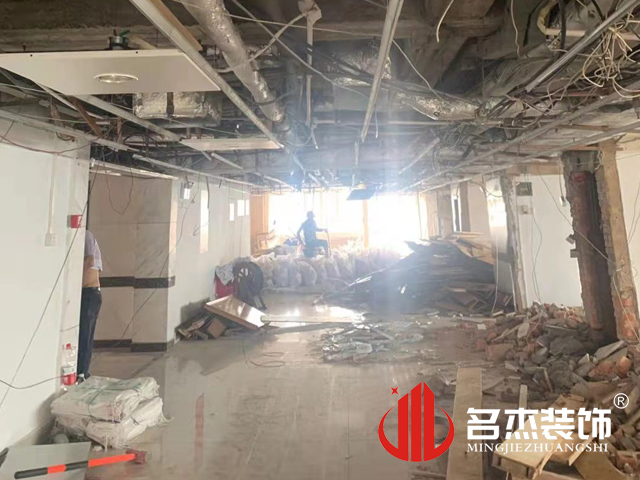办公室好色TV下载设计