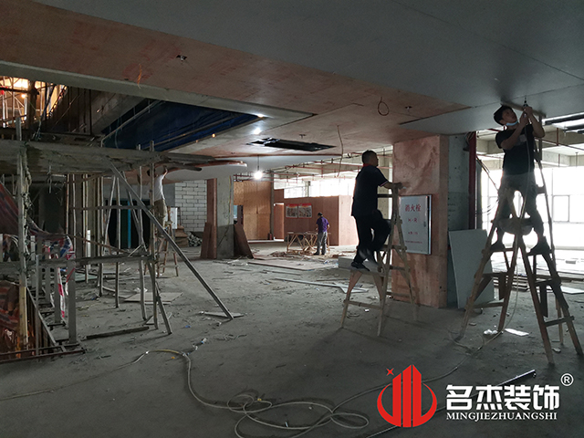 广州办公室好色TV下载设计