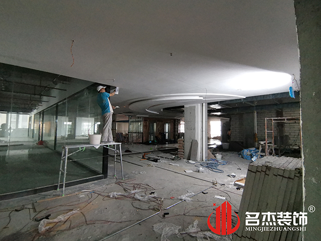广州办公室好色TV下载设计