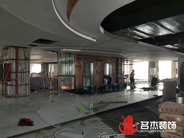 广州办公室好色TV下载设计