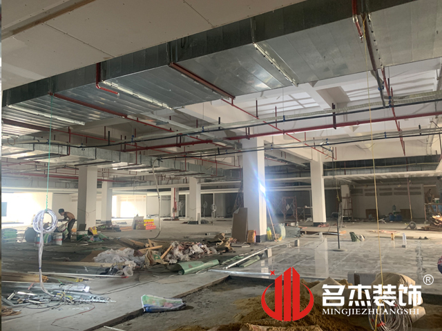 办公室好色TV下载设计