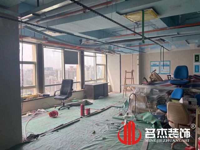 办公室好色TV下载设计