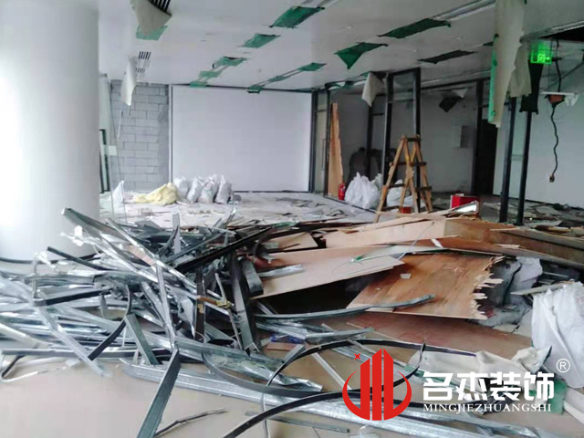 办公室好色TV下载设计