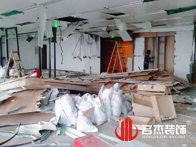 办公室好色TV下载设计