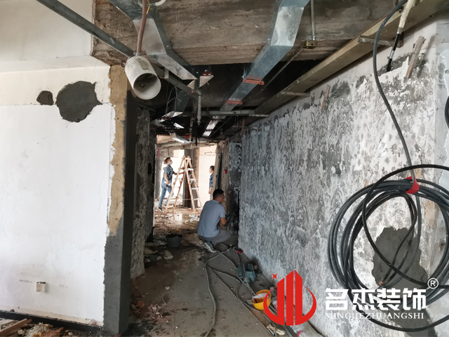 办公室好色TV下载设计