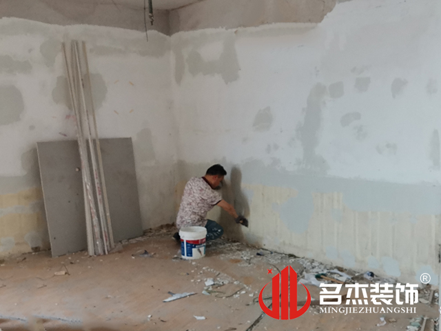 办公室好色TV下载设计