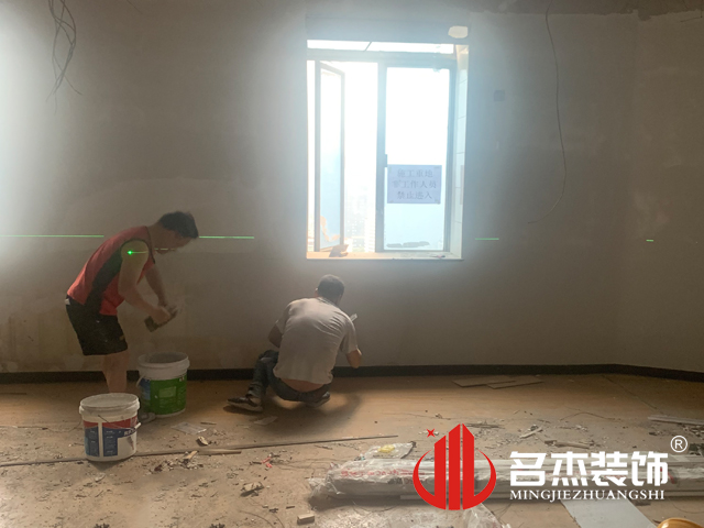 办公室好色TV下载设计