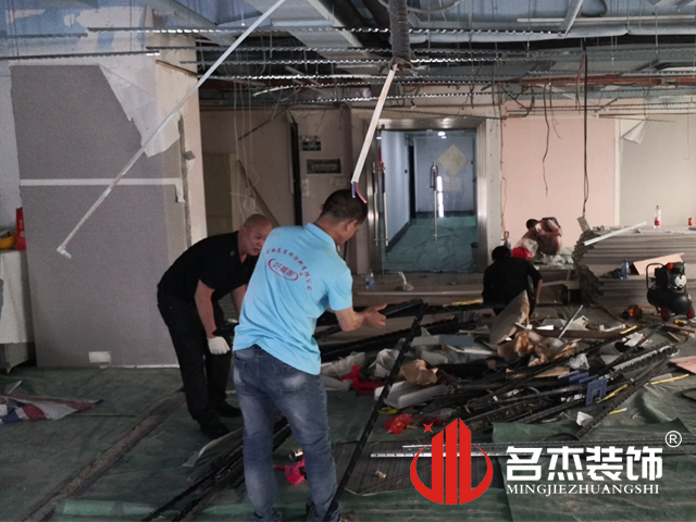 办公室好色TV下载设计