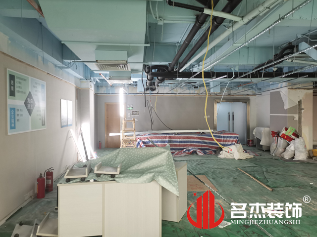 办公室好色TV下载设计