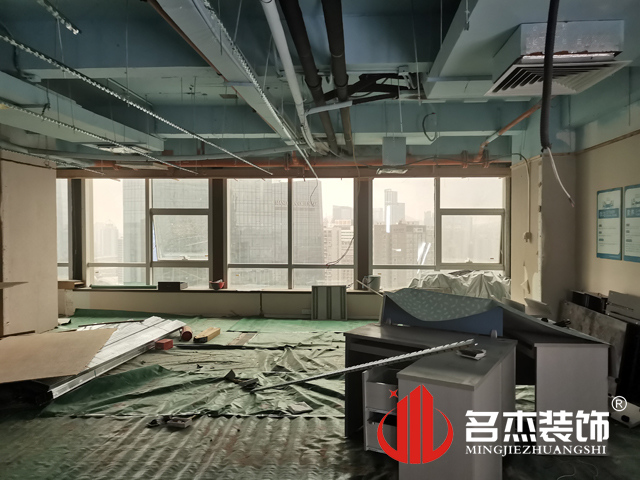 办公室好色TV下载设计