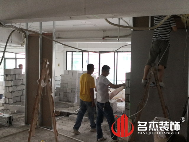 好色先生污版好色TV下载设计
