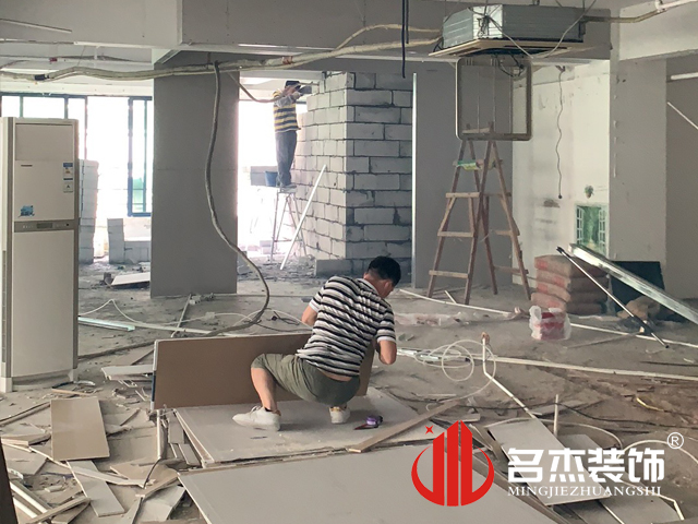 好色先生污版好色TV下载设计
