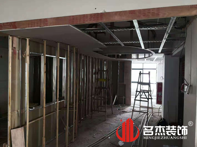 好色先生污版好色TV下载设计