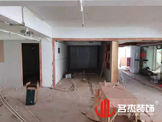 好色先生污版好色TV下载设计