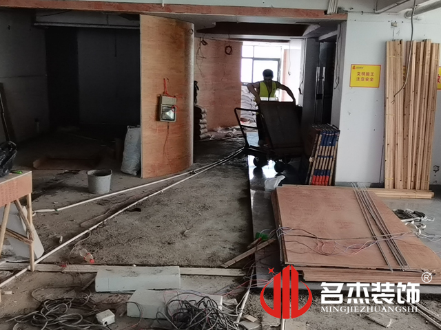 好色先生污版好色TV下载设计