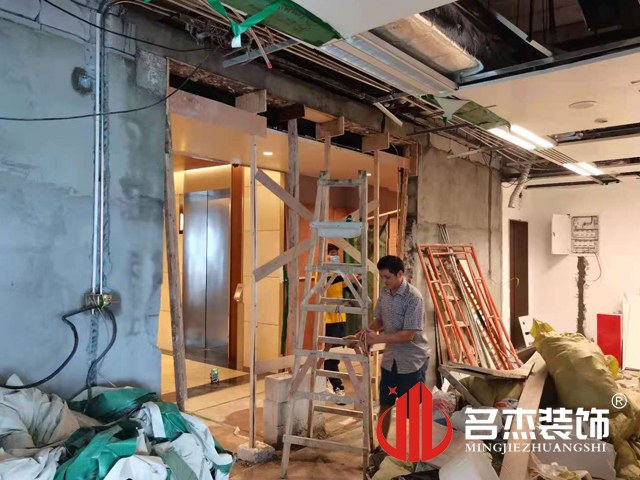 办公室好色TV下载设计