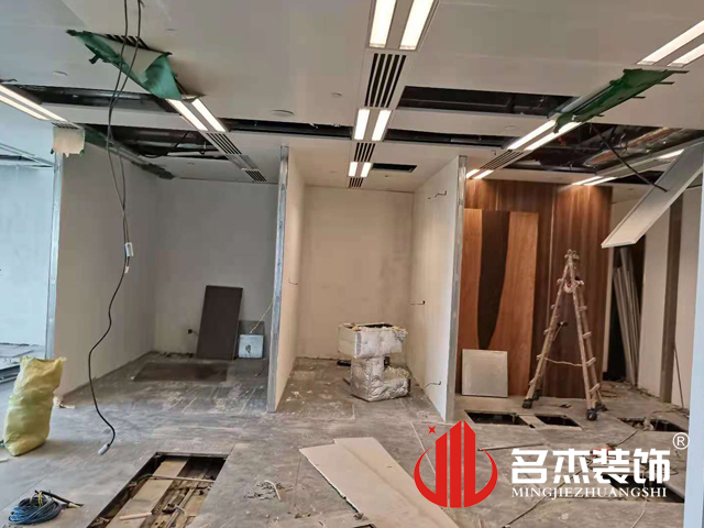 办公室好色TV下载设计