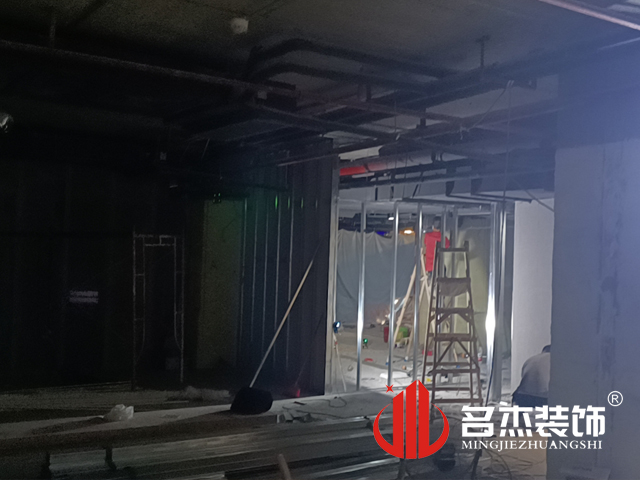 好色TV下载现场