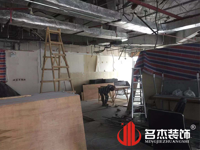 好色TV下载现场