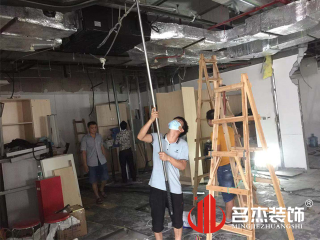 好色TV下载现场