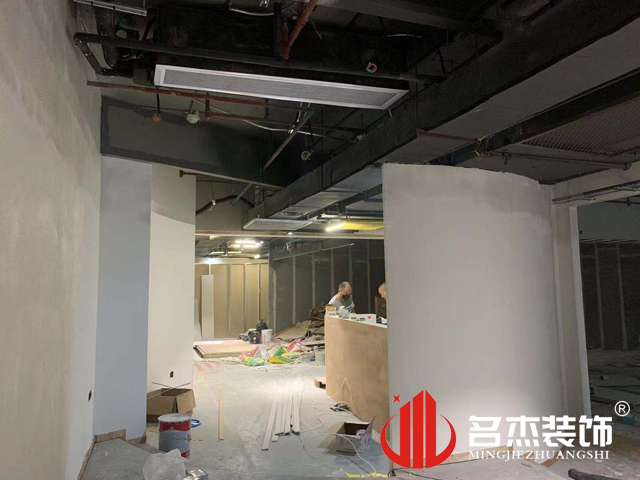 舞蹈室好色TV下载设计