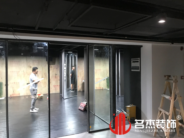 舞蹈室好色TV下载设计
