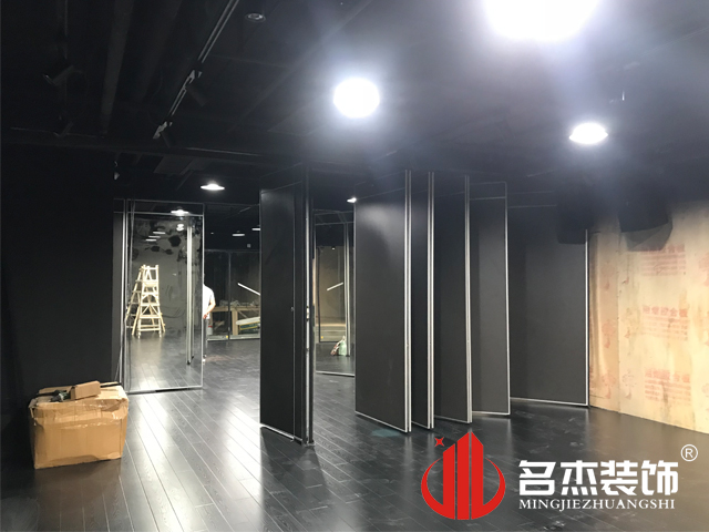 舞蹈室好色TV下载设计
