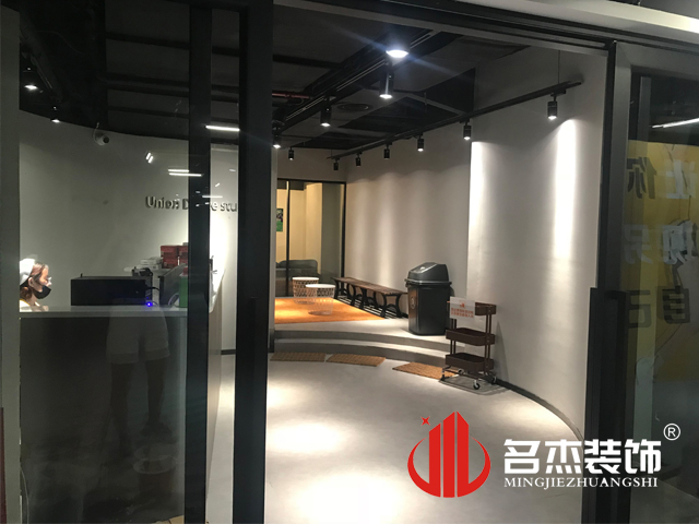 舞蹈室好色TV下载设计