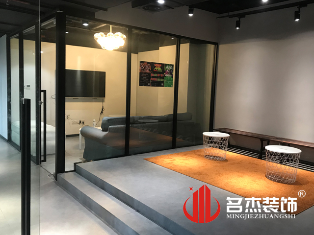 舞蹈室好色TV下载设计