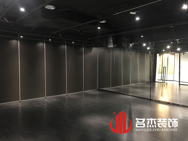 舞蹈室好色TV下载设计