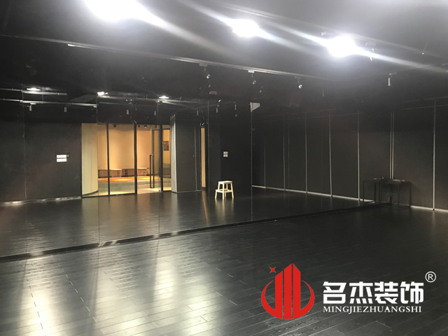 舞蹈室好色TV下载设计