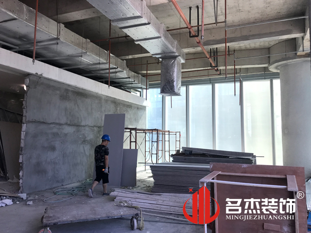 好色TV下载设计