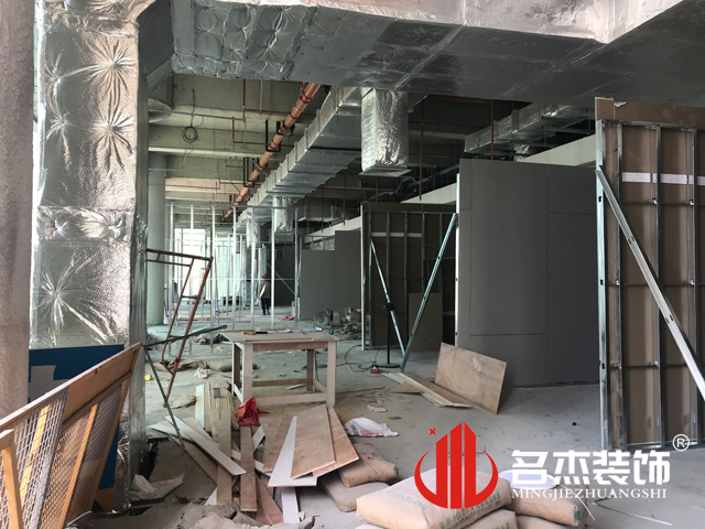 设计好色TV下载现场