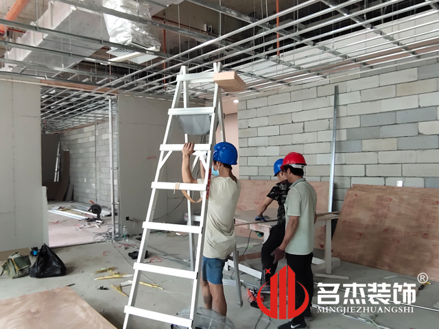 办公室好色TV下载设计
