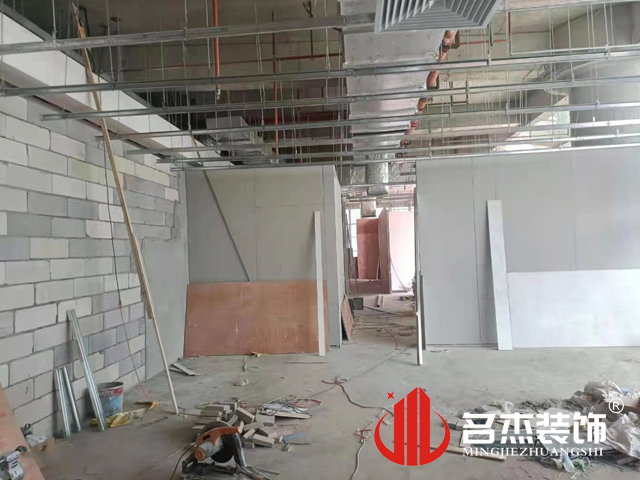 办公室好色TV下载设计